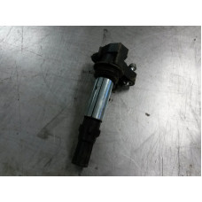 91Q025 Ignition Coil Igniter From 2010 Chevrolet Traverse 3.6 12632479 91Q025 Ignition Coil Igniter From 2010 Chevrolet Traverse 3.6 12632479